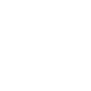 有機(jī)肥廠實驗室方案